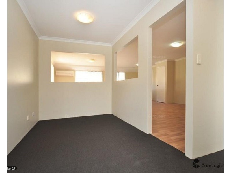 14 Sanderstead Loop, Butler WA 6036