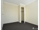 14 Sanderstead Loop, Butler WA 6036