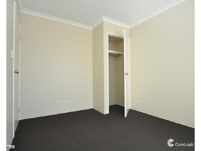 14 Sanderstead Loop, Butler WA 6036