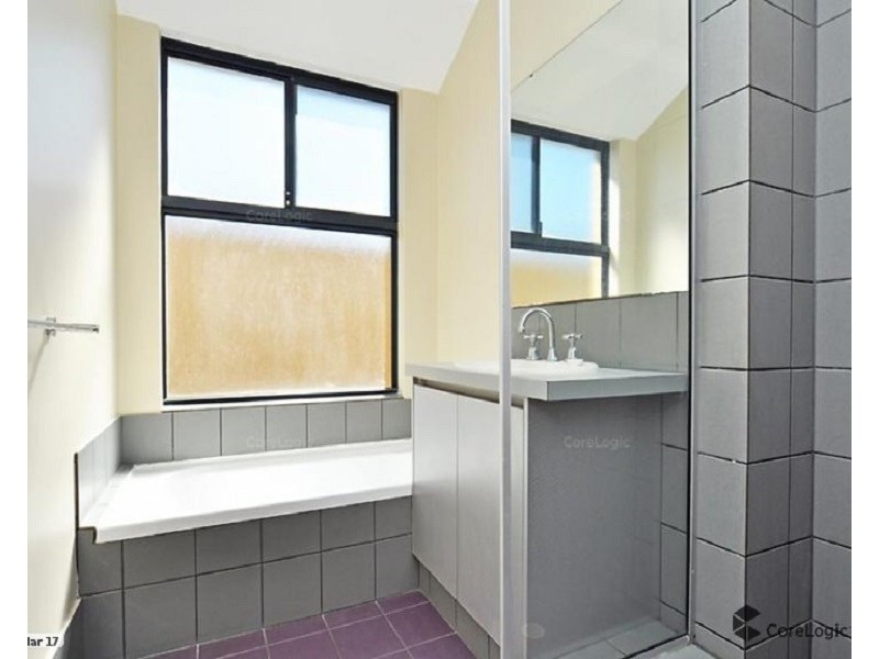 14 Sanderstead Loop, Butler WA 6036