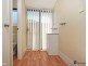 14 Sanderstead Loop, Butler WA 6036