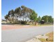 14 Sanderstead Loop, Butler WA 6036