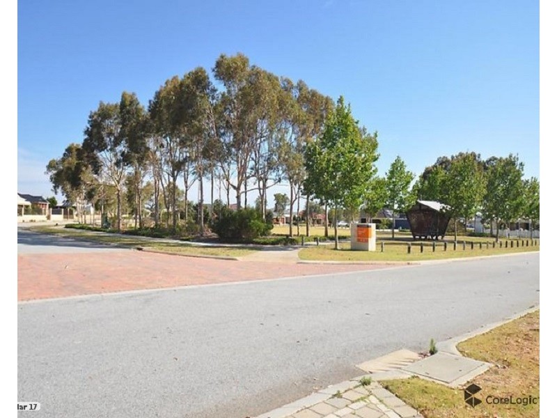 14 Sanderstead Loop, Butler WA 6036