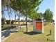 14 Sanderstead Loop, Butler WA 6036