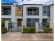 33 Ladera Drive, Clarkson WA 6030