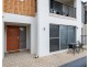 33 Ladera Drive, Clarkson WA 6030
