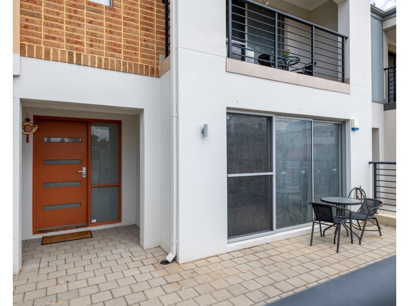 33 Ladera Drive, Clarkson WA 6030