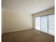 33 Ladera Drive, Clarkson WA 6030