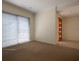 33 Ladera Drive, Clarkson WA 6030