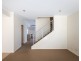 33 Ladera Drive, Clarkson WA 6030