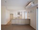 33 Ladera Drive, Clarkson WA 6030