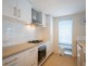 33 Ladera Drive, Clarkson WA 6030