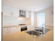 33 Ladera Drive, Clarkson WA 6030