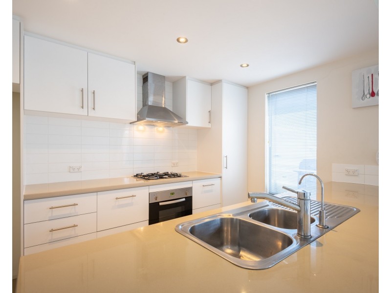 33 Ladera Drive, Clarkson WA 6030
