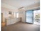 33 Ladera Drive, Clarkson WA 6030