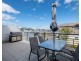 33 Ladera Drive, Clarkson WA 6030