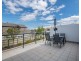 33 Ladera Drive, Clarkson WA 6030