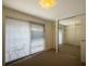 33 Ladera Drive, Clarkson WA 6030