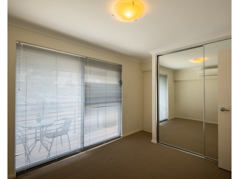 33 Ladera Drive, Clarkson WA 6030