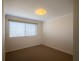 33 Ladera Drive, Clarkson WA 6030
