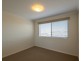33 Ladera Drive, Clarkson WA 6030