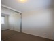 33 Ladera Drive, Clarkson WA 6030