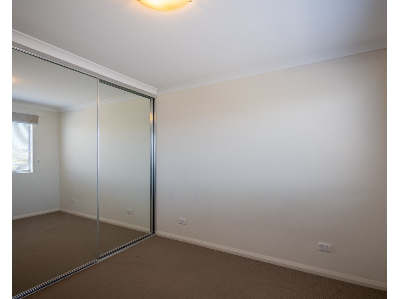 33 Ladera Drive, Clarkson WA 6030