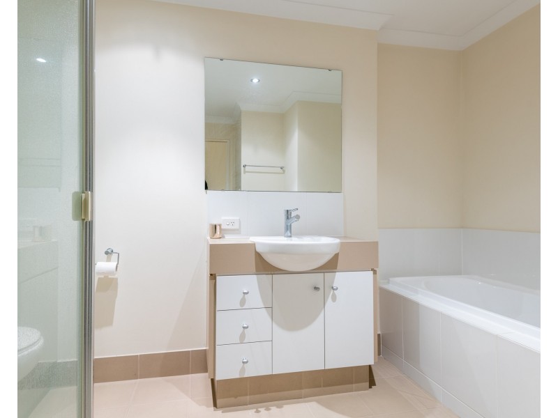 33 Ladera Drive, Clarkson WA 6030