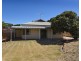 61 Quinns Road, Quinns Rocks WA 6030