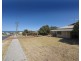 61 Quinns Road, Quinns Rocks WA 6030