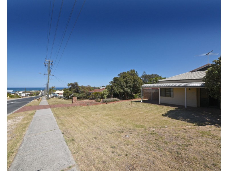 61 Quinns Road, Quinns Rocks WA 6030