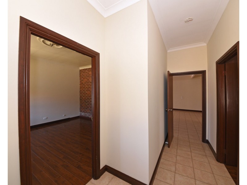 61 Quinns Road, Quinns Rocks WA 6030