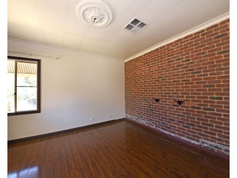 61 Quinns Road, Quinns Rocks WA 6030