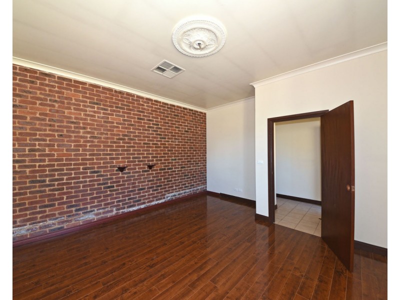 61 Quinns Road, Quinns Rocks WA 6030