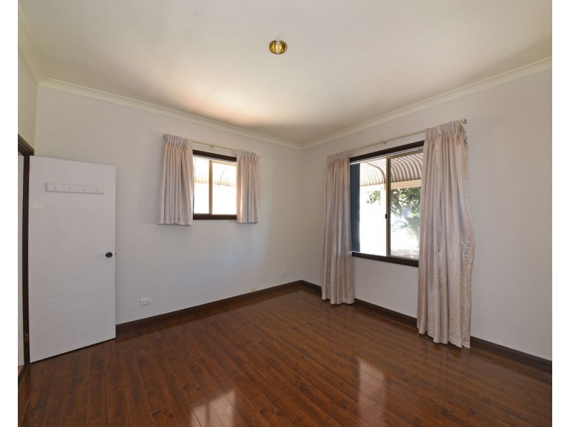 61 Quinns Road, Quinns Rocks WA 6030