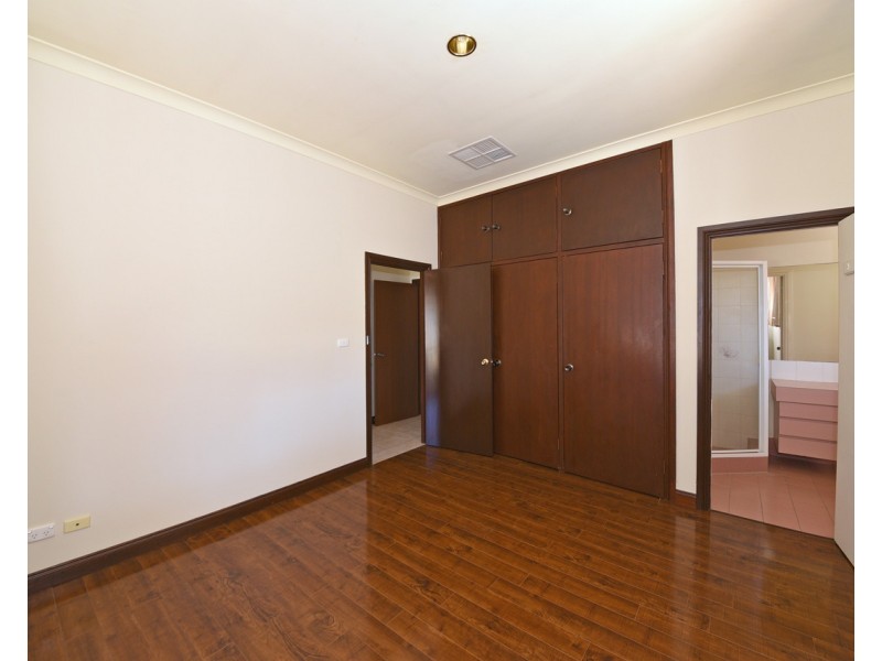 61 Quinns Road, Quinns Rocks WA 6030