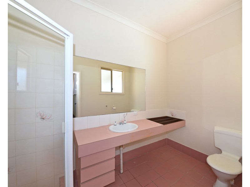 61 Quinns Road, Quinns Rocks WA 6030