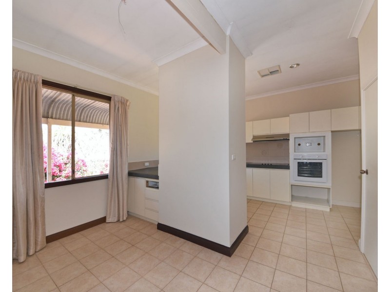 61 Quinns Road, Quinns Rocks WA 6030