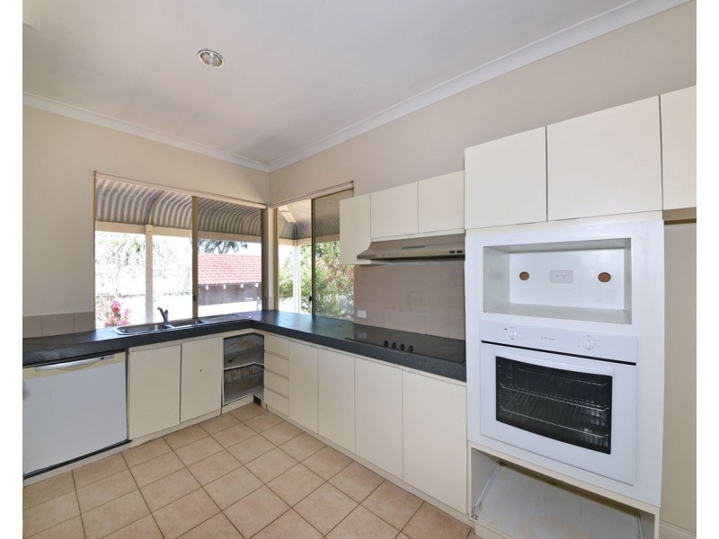 61 Quinns Road, Quinns Rocks WA 6030