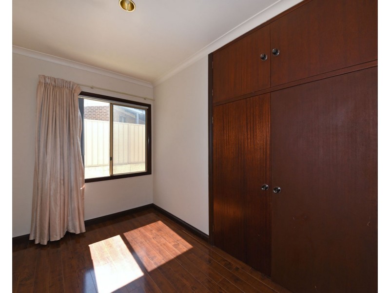 61 Quinns Road, Quinns Rocks WA 6030