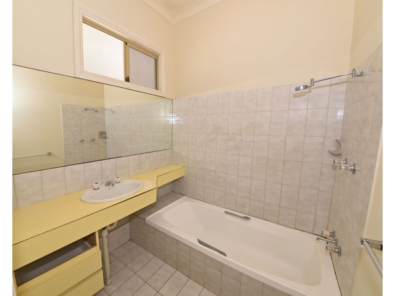 61 Quinns Road, Quinns Rocks WA 6030