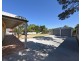 61 Quinns Road, Quinns Rocks WA 6030