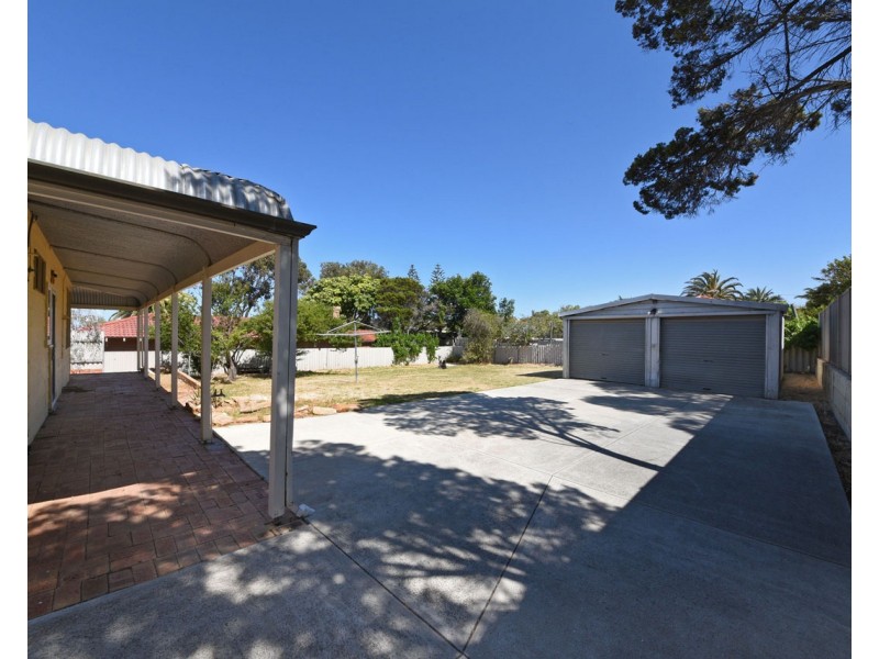 61 Quinns Road, Quinns Rocks WA 6030