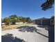 61 Quinns Road, Quinns Rocks WA 6030