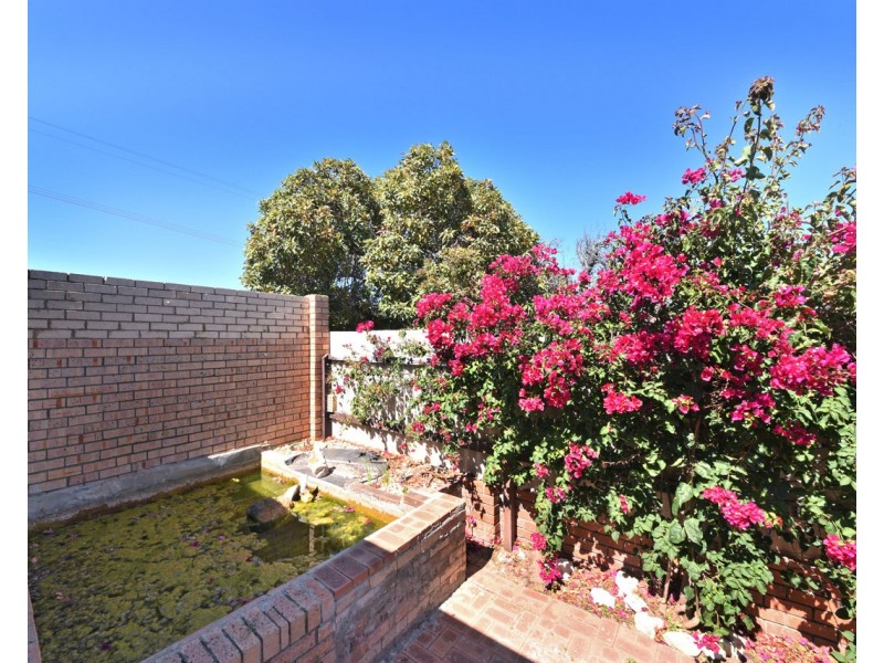 61 Quinns Road, Quinns Rocks WA 6030