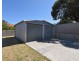 61 Quinns Road, Quinns Rocks WA 6030