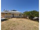 61 Quinns Road, Quinns Rocks WA 6030
