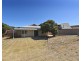 61 Quinns Road, Quinns Rocks WA 6030