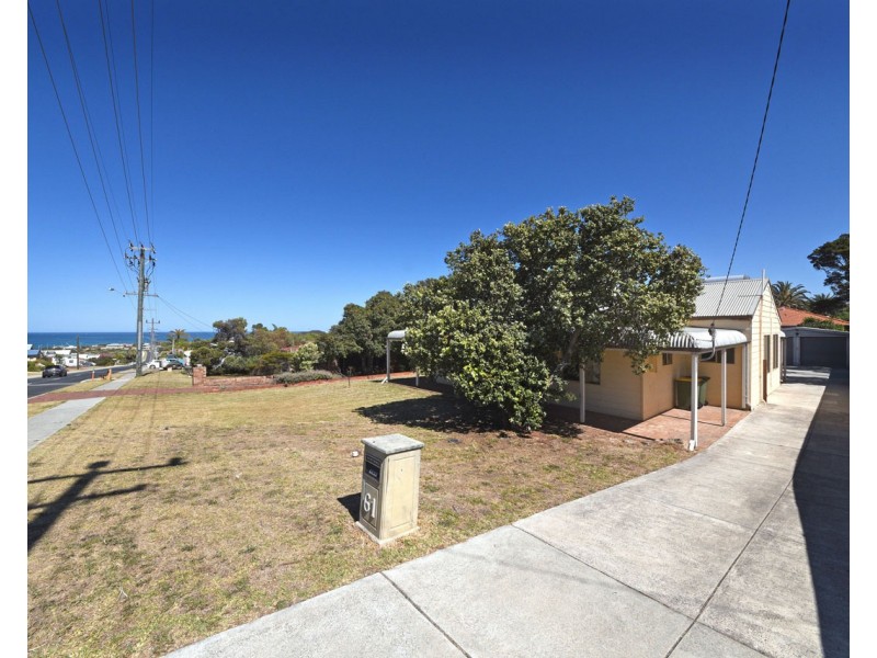 61 Quinns Road, Quinns Rocks WA 6030