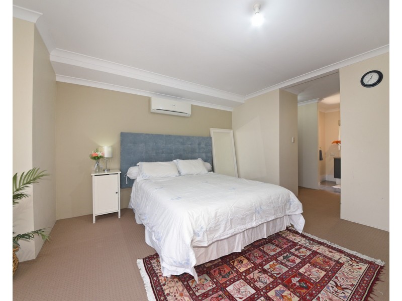 49 Ridgewood Boulevard, Ridgewood WA 6030